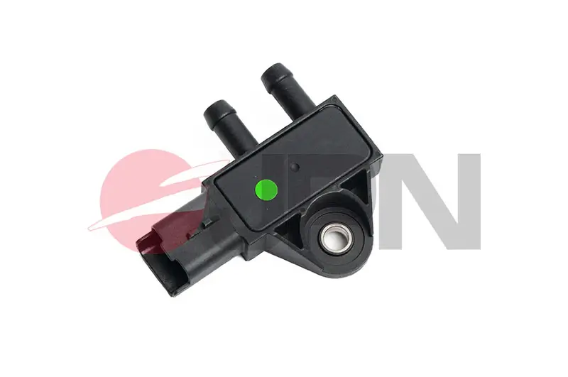 Sensor, Abgasdruck JPN 75E9140-JPN