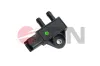 Sensor, Abgasdruck JPN 75E9140-JPN
