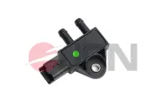 Sensor, Abgasdruck JPN 75E9140-JPN