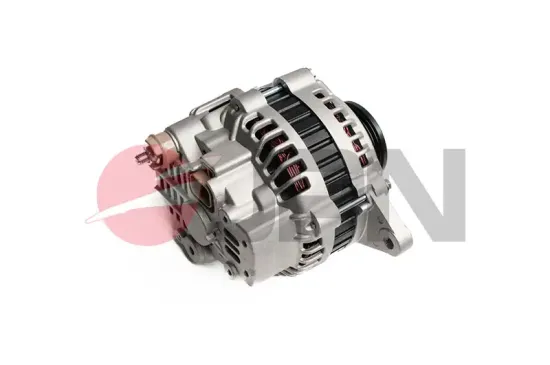 Generator 14 V JPN 80E0503-JPN Bild Generator 14 V JPN 80E0503-JPN