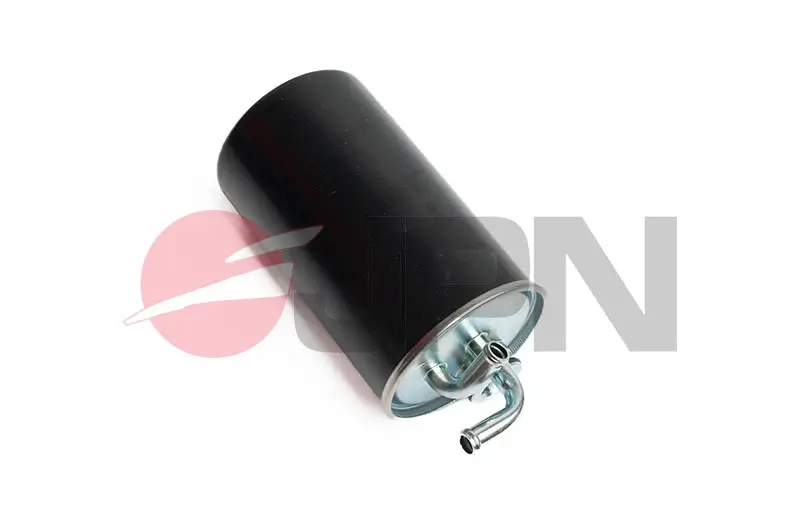 Kraftstofffilter JPN 30F0A00-JPN