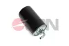 Kraftstofffilter JPN 30F0A00-JPN