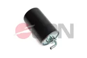 Kraftstofffilter JPN 30F0A00-JPN