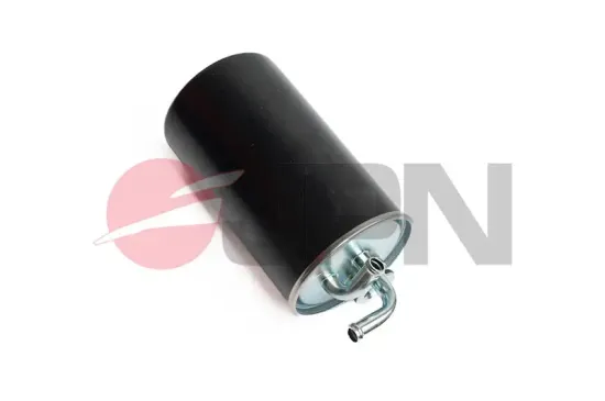 Kraftstofffilter JPN 30F0A00-JPN Bild Kraftstofffilter JPN 30F0A00-JPN