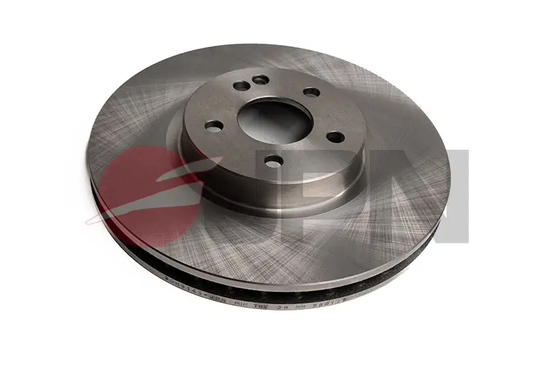 Bremsscheibe Vorderachse JPN 30H9145-JPN