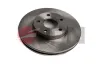 Bremsscheibe JPN 30H9148-JPN
