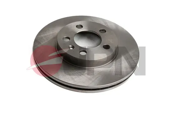 Bremsscheibe Vorderachse JPN 30H9156-JPN Bild Bremsscheibe Vorderachse JPN 30H9156-JPN