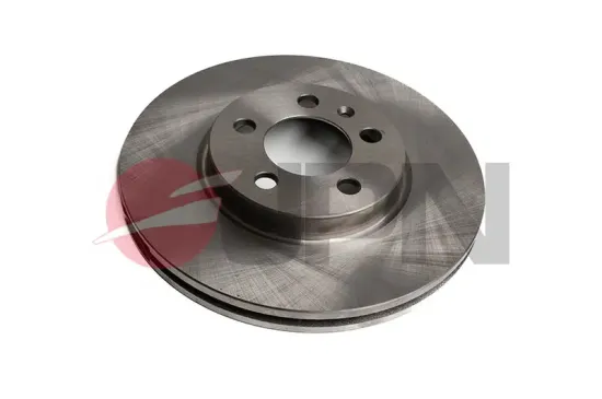 Bremsscheibe Vorderachse JPN 30H9160-JPN Bild Bremsscheibe Vorderachse JPN 30H9160-JPN