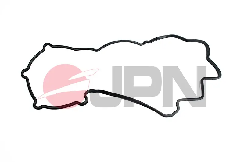 Dichtung, Zylinderkopfhaube JPN 40U1072-JPN
