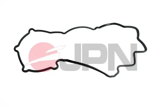 Dichtung, Zylinderkopfhaube JPN 40U1072-JPN Bild Dichtung, Zylinderkopfhaube JPN 40U1072-JPN