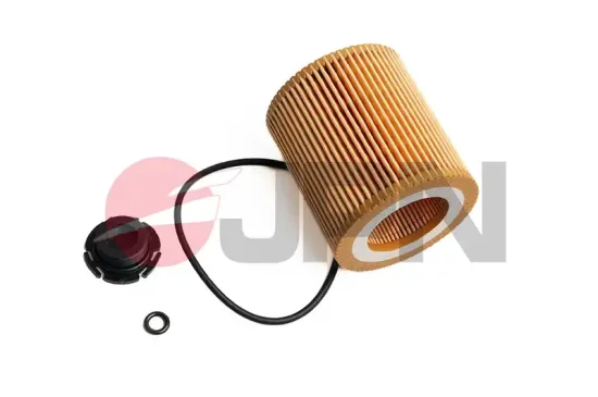 Ölfilter JPN 10F9083-JPN Bild Ölfilter JPN 10F9083-JPN