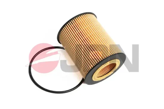 Ölfilter JPN 10F9089-JPN Bild Ölfilter JPN 10F9089-JPN