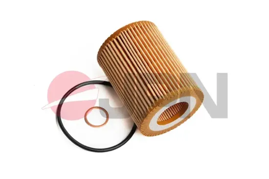 Ölfilter JPN 10F9093-JPN Bild Ölfilter JPN 10F9093-JPN