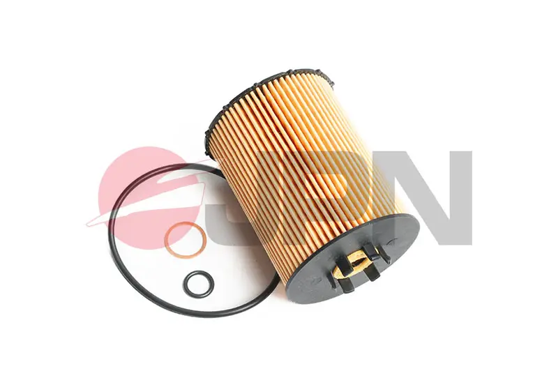 Ölfilter JPN 10F9096-JPN