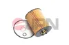 &Ouml;lfilter JPN 10F9096-JPN