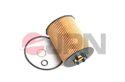 Ölfilter JPN 10F9096-JPN