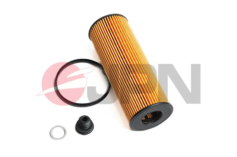 Ölfilter JPN 10F9099-JPN