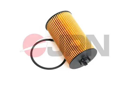Ölfilter JPN 10F9102-JPN Bild Ölfilter JPN 10F9102-JPN