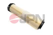Luftfilter JPN 20F9162-JPN
