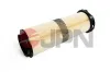 Luftfilter JPN 20F9164-JPN