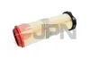 Luftfilter JPN 20F9165-JPN