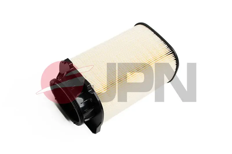 Luftfilter JPN 20F9166-JPN
