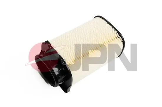 Luftfilter JPN 20F9166-JPN Bild Luftfilter JPN 20F9166-JPN