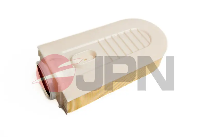 Luftfilter JPN 20F9167-JPN