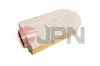 Luftfilter JPN 20F9167-JPN