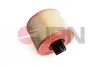 Luftfilter JPN 20F9169-JPN