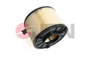 Luftfilter JPN 20F9172-JPN