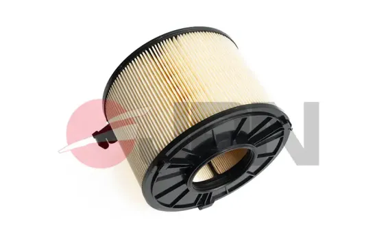 Luftfilter JPN 20F9172-JPN Bild Luftfilter JPN 20F9172-JPN