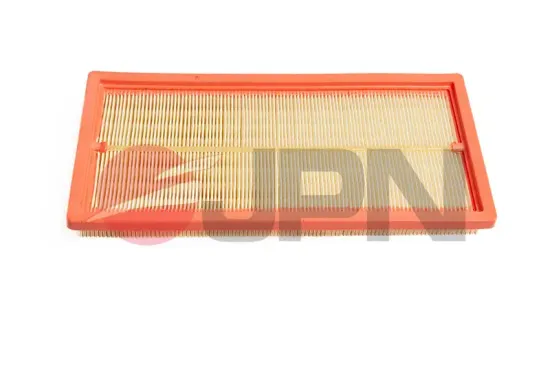 Luftfilter JPN 20F9181-JPN Bild Luftfilter JPN 20F9181-JPN