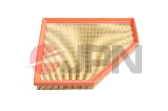 Luftfilter JPN 20F9187-JPN Bild Luftfilter JPN 20F9187-JPN