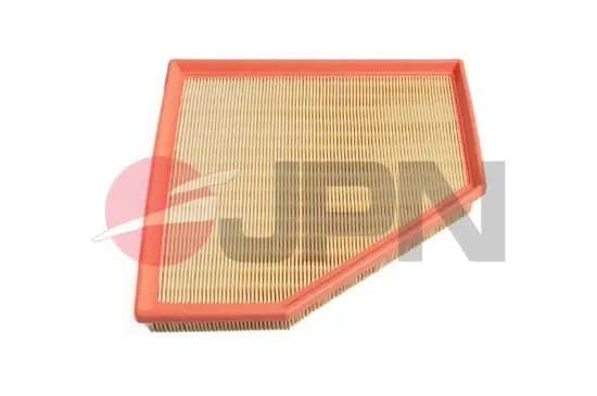 Luftfilter JPN 20F9194-JPN Bild Luftfilter JPN 20F9194-JPN