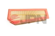 Luftfilter JPN 20F9199-JPN