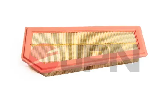 Luftfilter JPN 20F9199-JPN Bild Luftfilter JPN 20F9199-JPN