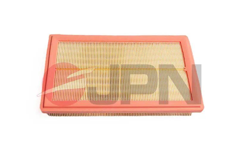 Luftfilter JPN 20F9200-JPN