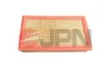 Luftfilter JPN 20F9200-JPN