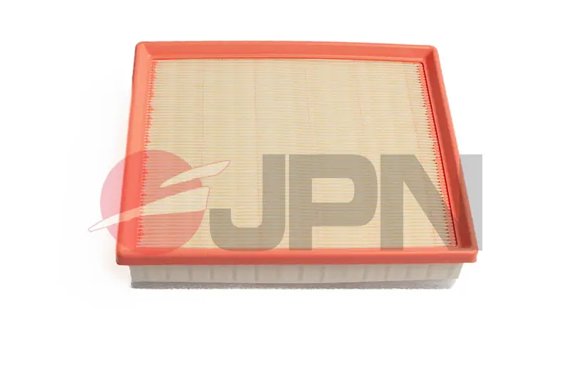 Luftfilter JPN 20F9203-JPN
