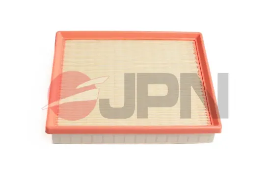Luftfilter JPN 20F9204-JPN Bild Luftfilter JPN 20F9204-JPN