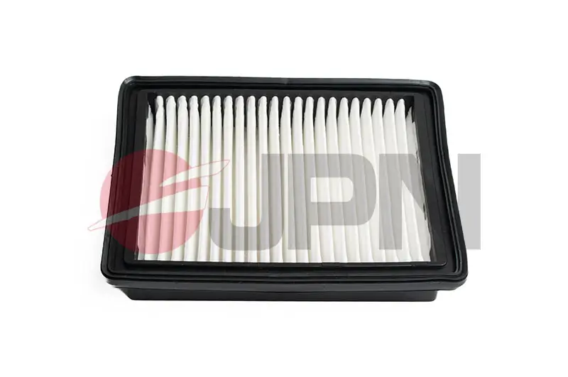 Luftfilter JPN 20F9206-JPN