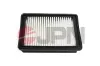 Luftfilter JPN 20F9206-JPN