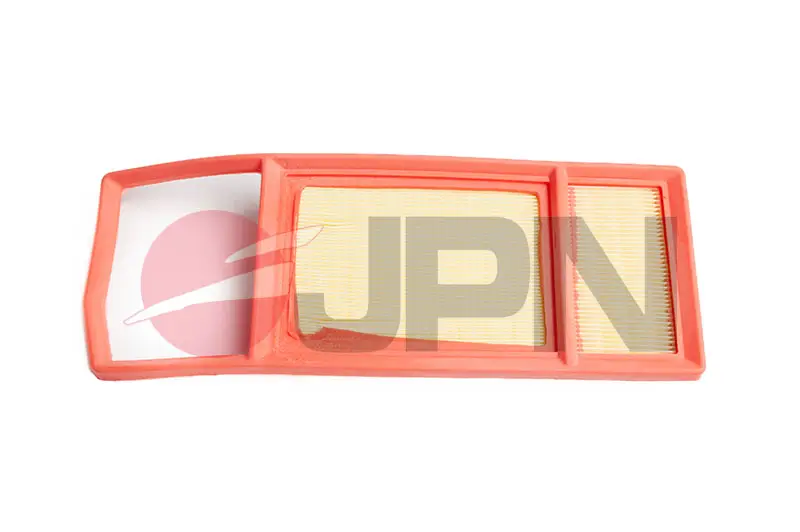 Luftfilter JPN 20F9211-JPN