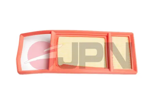Luftfilter JPN 20F9211-JPN Bild Luftfilter JPN 20F9211-JPN