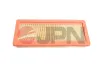 Luftfilter JPN 20F9215-JPN