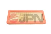 Luftfilter JPN 20F9215-JPN