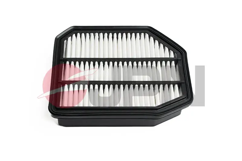 Luftfilter JPN 20F9217-JPN