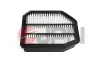 Luftfilter JPN 20F9217-JPN