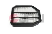 Luftfilter JPN 20F9217-JPN
